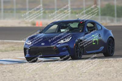 media/Oct-19-2025-Nasa (Sun) [[622c91e2bf]]/HPDE 1 2  and  INTRO (GR)/Turn 9/